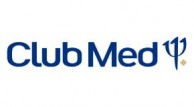 Club Med, Bintan Island - Logo